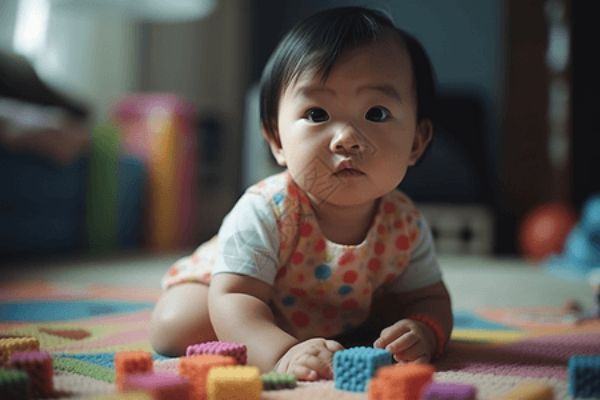 富顺花几十万找女人生孩子